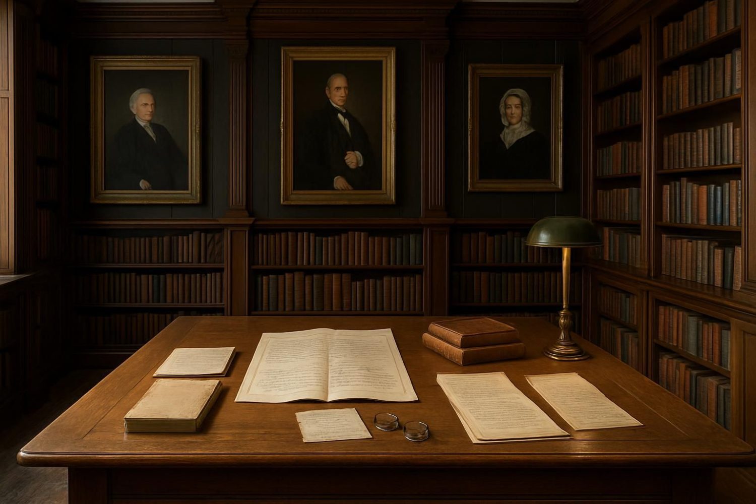 découvrez les chiffres actuels et les évolutions récentes du nombre de milliardaires en france, avec une analyse détaillée des tendances économiques et patrimoniales.