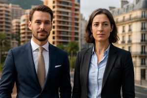 découvrez le montant du smic à monaco et comparez-le avec le smic français pour comprendre les principales différences entre ces deux salaires minimum.