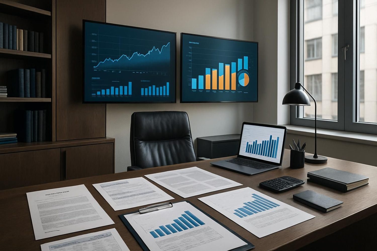 découvrez le salaire de jean-luc reichmann, ses revenus estimés ainsi que ses différentes activités professionnelles et médiatiques.