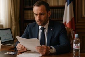 découvrez tout sur le salaire des députés en france : indemnités, avantages et rémunération totale détaillée pour mieux comprendre leur rémunération.