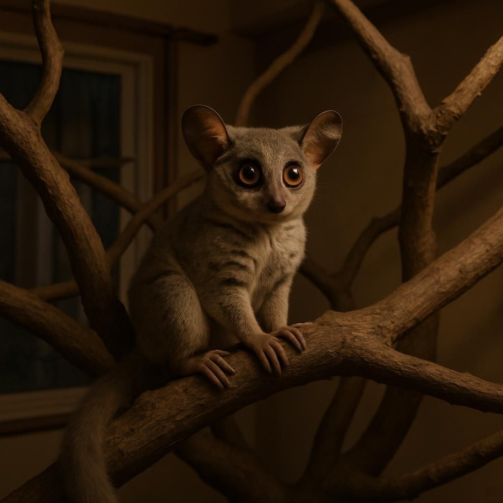 Découvrez tout sur le Galago en 2026 : prix, conseils d'achat, techniques d'élevage et astuces indispensables pour bien débuter.