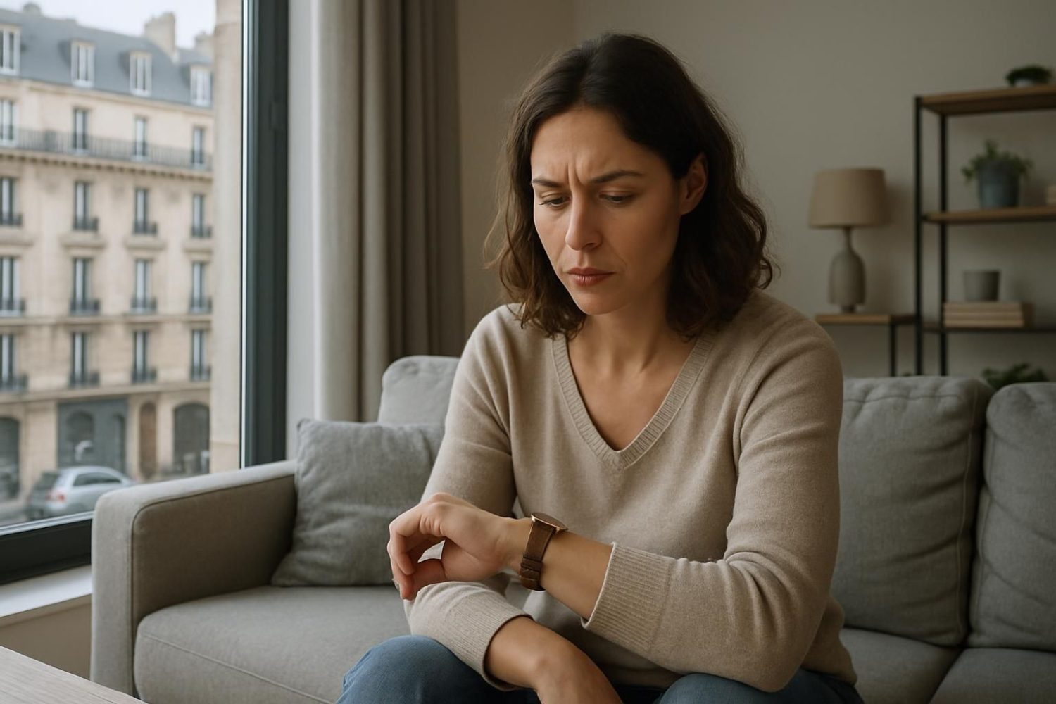 découvrez les recours possibles lorsque votre ex ne respecte pas les horaires fixés par le jugement et comment faire valoir vos droits efficacement.