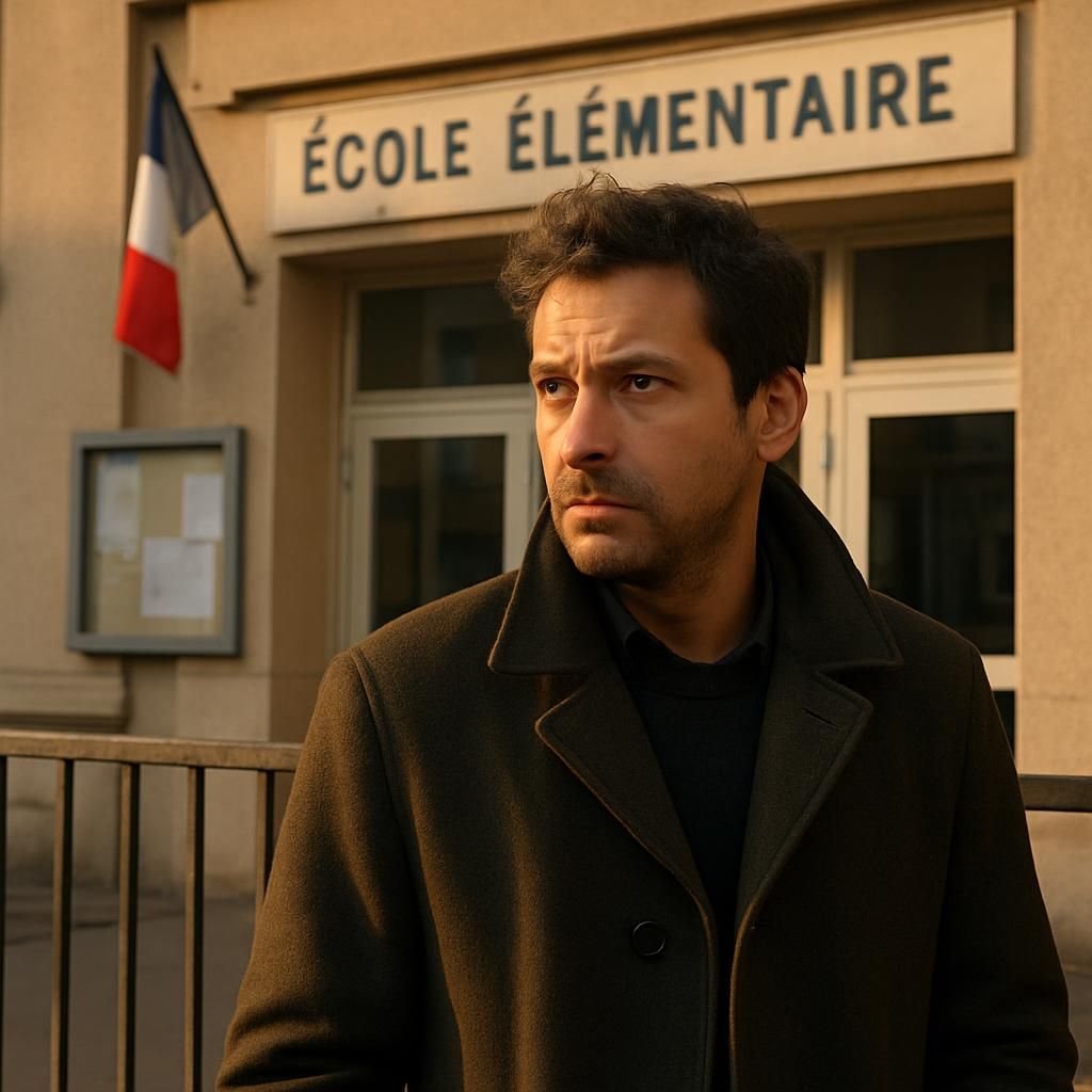 découvrez les recours possibles lorsque votre ex ne respecte pas les horaires fixés par le jugement. conseils juridiques pour faire valoir vos droits efficacement.