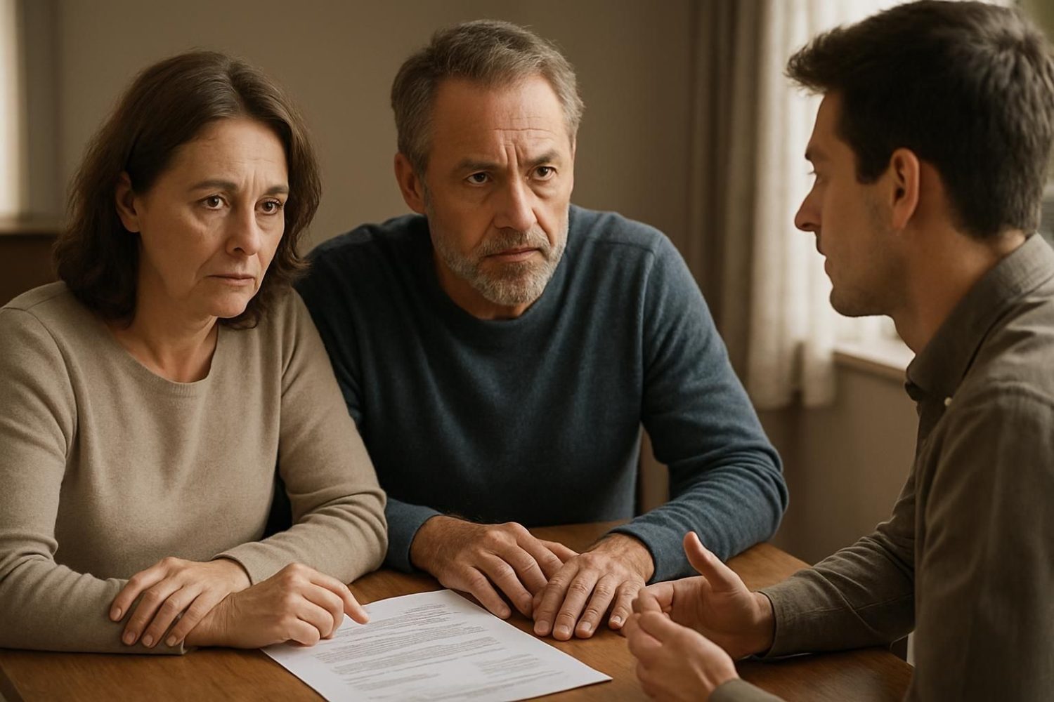 découvrez les obligations et limites de la pension alimentaire pour un majeur travaillant en cdi, afin de mieux comprendre vos droits et devoirs.