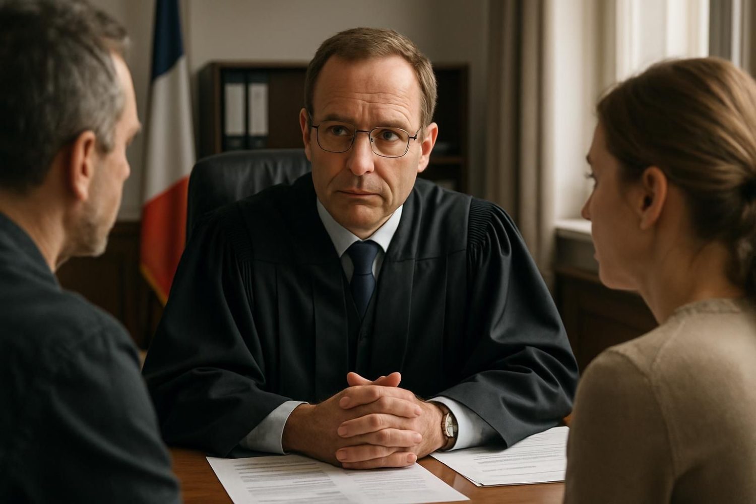 découvrez les obligations et limites de la pension alimentaire pour un majeur en cdi, ainsi que les droits et devoirs liés à cette situation.