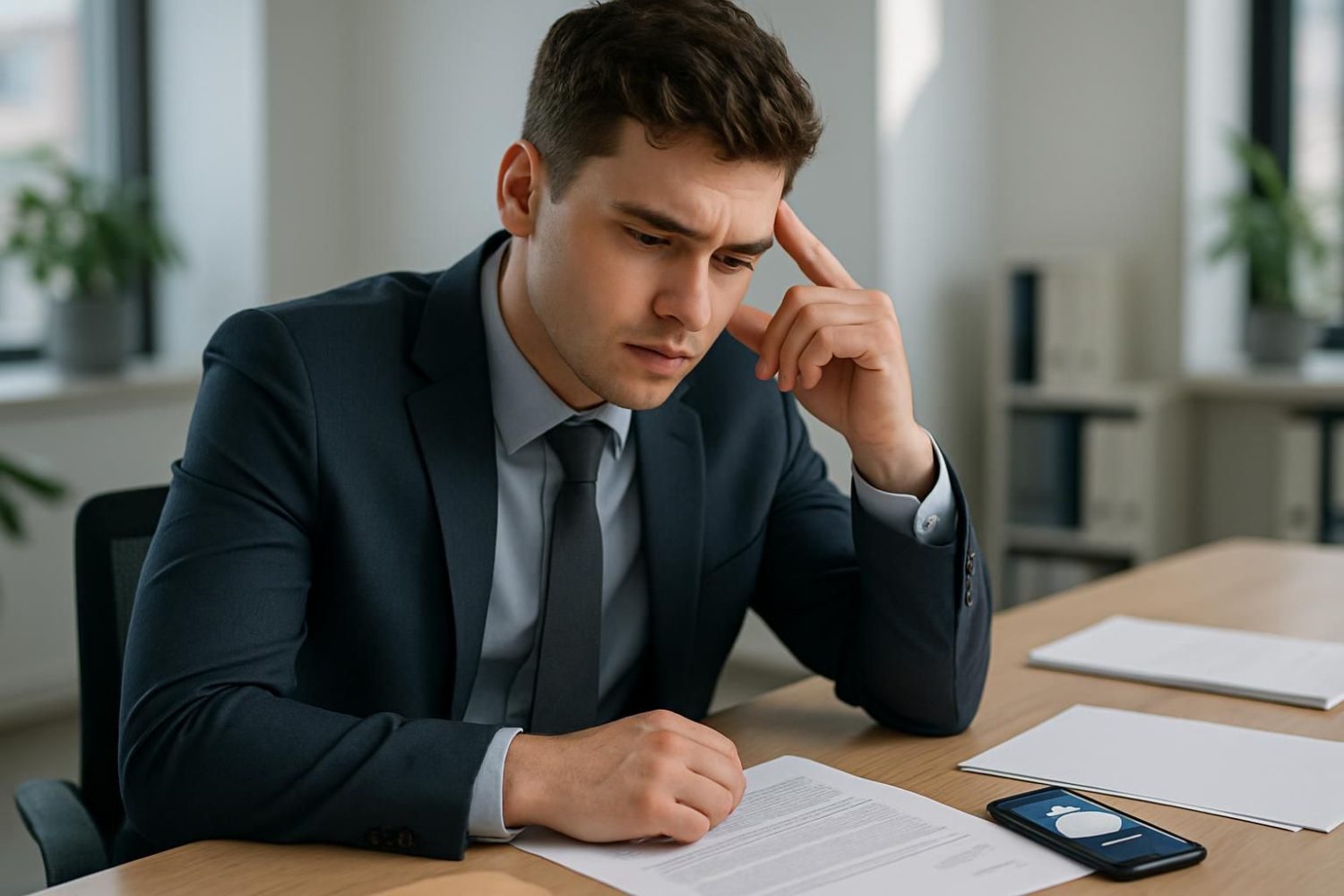 découvrez les obligations et limites de la pension alimentaire pour un majeur travaillant en cdi, afin de mieux comprendre vos droits et devoirs.