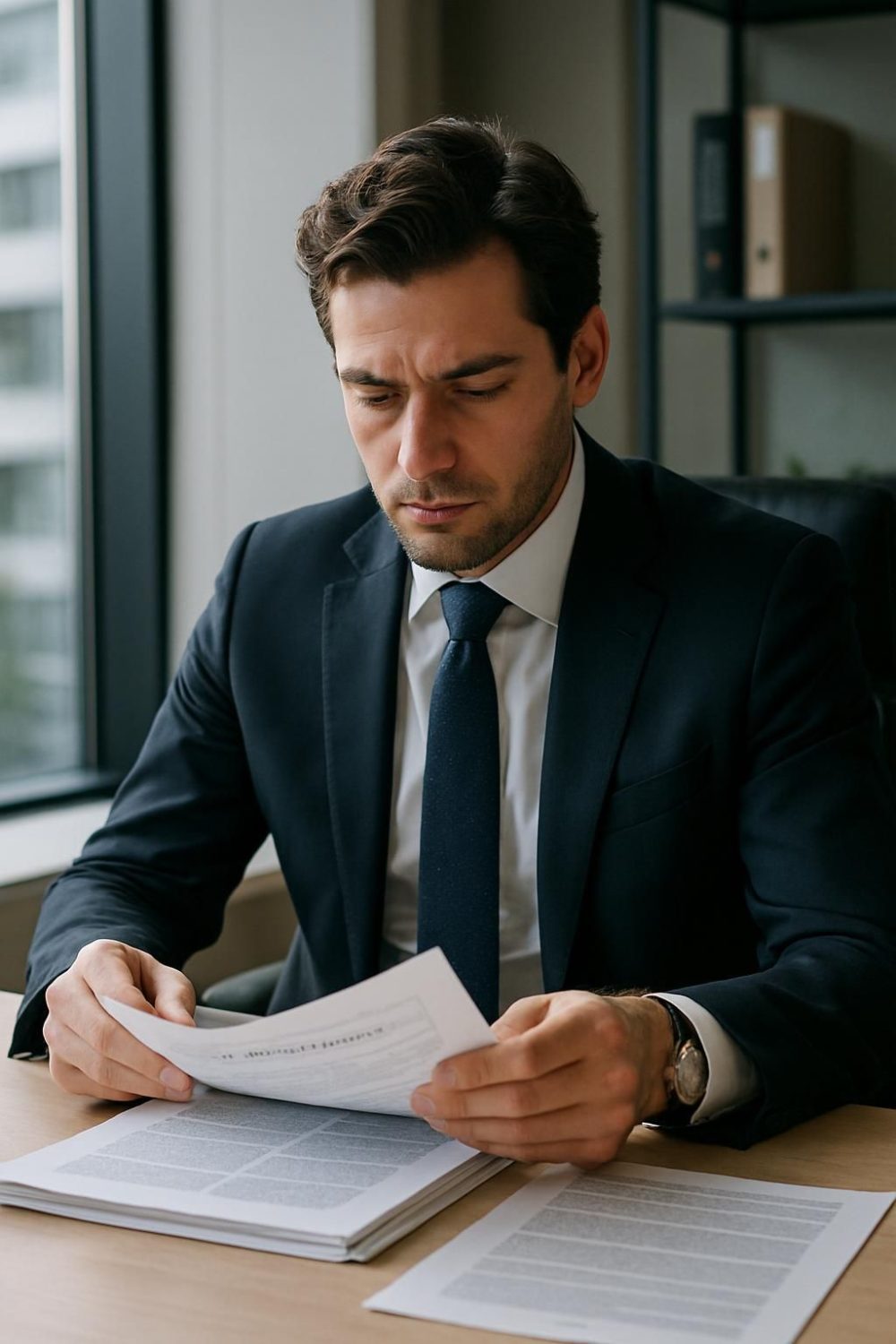 découvrez les conditions d’utilisation des preuves vidéo pour porter plainte efficacement. guide pratique sur la validité des vidéosurveillance en justice.