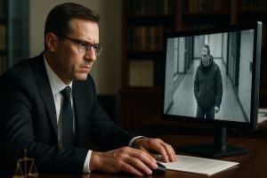 découvrez les conditions d'utilisation des vidéosurveillance comme preuves lors d'une plainte : cadre légal, démarches et conseils pour porter plainte efficacement.