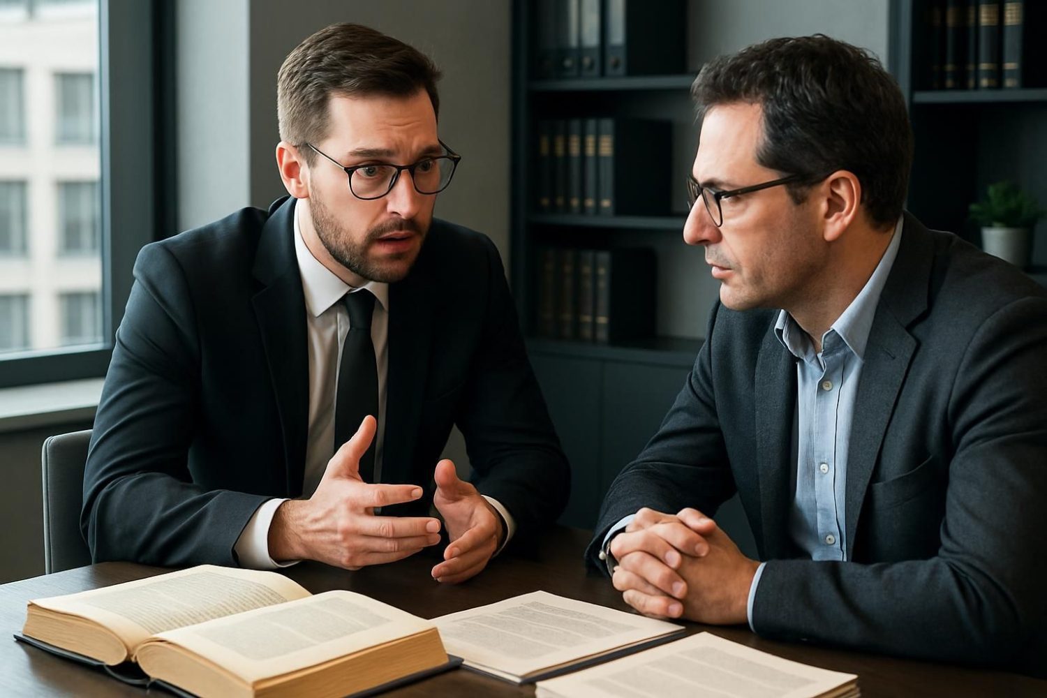 découvrez les principaux risques liés à l'appel d'un jugement et les points essentiels à connaître avant de faire recours à cette procédure judiciaire.