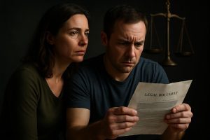 découvrez les principaux risques liés à l'appel d'un jugement et les points essentiels à connaître avant de décider d'engager cette démarche juridique.