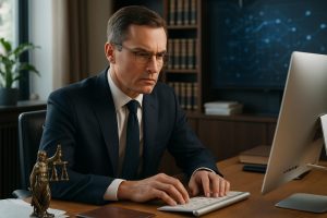 découvrez le rpva, son rôle essentiel, comment y accéder facilement et son utilisation pratique pour les avocats dans leur activité professionnelle.