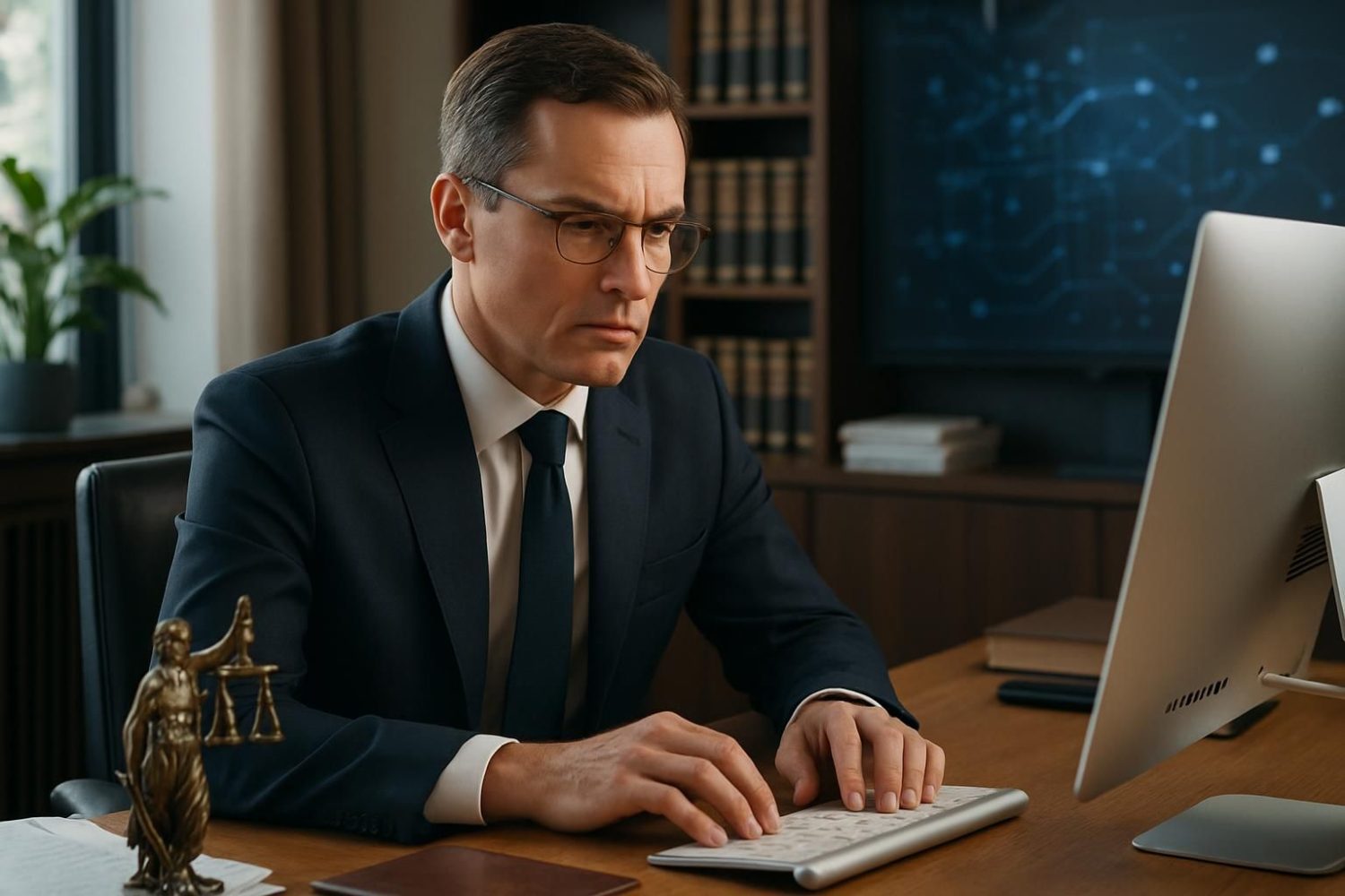 découvrez le rpva, son rôle essentiel, comment y accéder facilement et son utilisation pratique pour les avocats dans leur activité professionnelle.