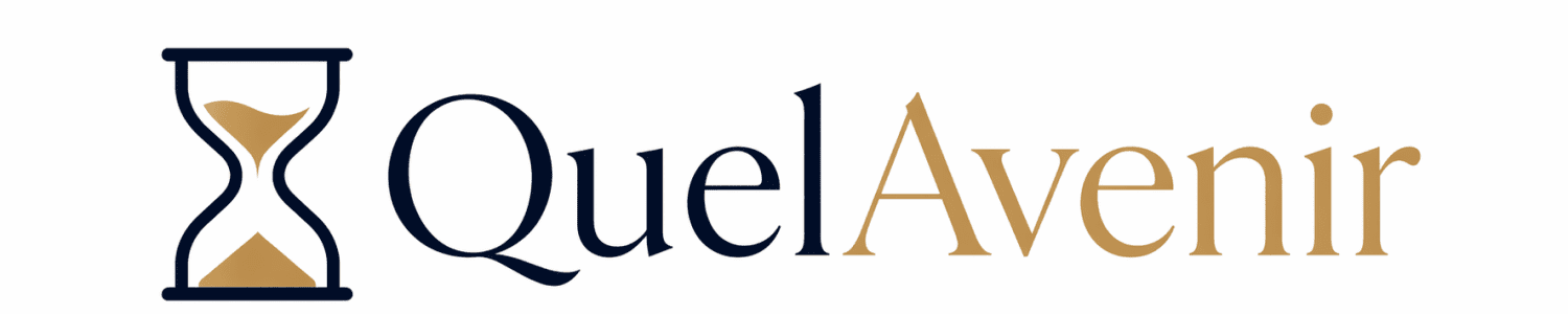 Quelavenir