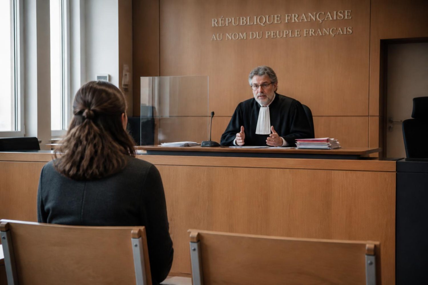 découvrez les conditions légales pour ne plus payer de pension alimentaire, les démarches à suivre et les critères pris en compte par la justice.
