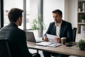 découvrez la procédure complète du licenciement économique en 2025 ainsi que les indemnités auxquelles vous avez droit. guide pratique pour salariés et employeurs.