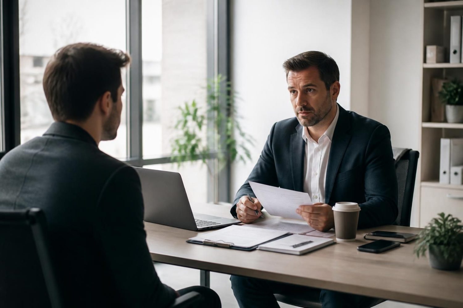 découvrez la procédure complète du licenciement économique en 2025 ainsi que les indemnités auxquelles vous avez droit. guide pratique pour salariés et employeurs.