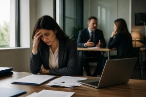 découvrez les règles légales entourant le licenciement pendant un arrêt maladie. quelles sont les protections du salarié et dans quelles situations le licenciement est-il possible ?