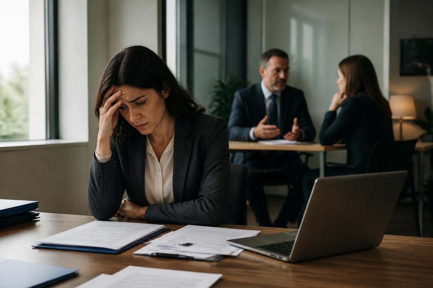 découvrez les règles légales entourant le licenciement pendant un arrêt maladie. quelles sont les protections du salarié et dans quelles situations le licenciement est-il possible ?