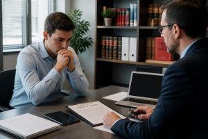 découvrez les droits et la procédure à suivre en cas de licenciement pour faute simple, pour mieux protéger vos intérêts et comprendre vos recours.