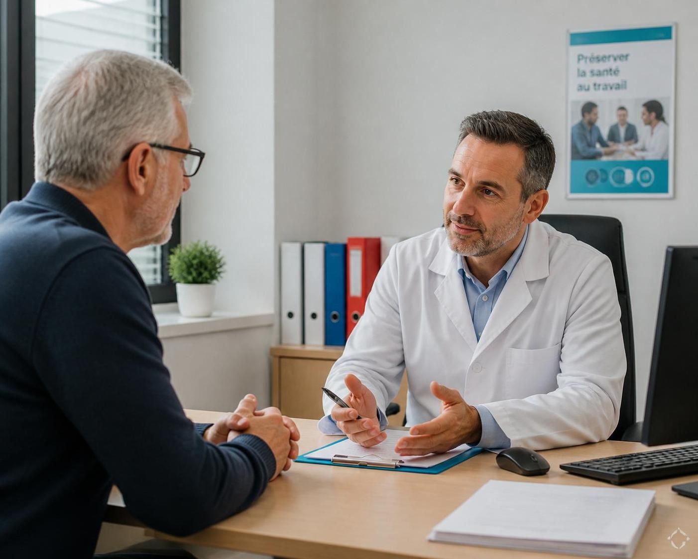découvrez les droits et démarches liés au licenciement pour inaptitude après 50 ans, ainsi que les conseils pour protéger votre emploi et vos acquis professionnels.