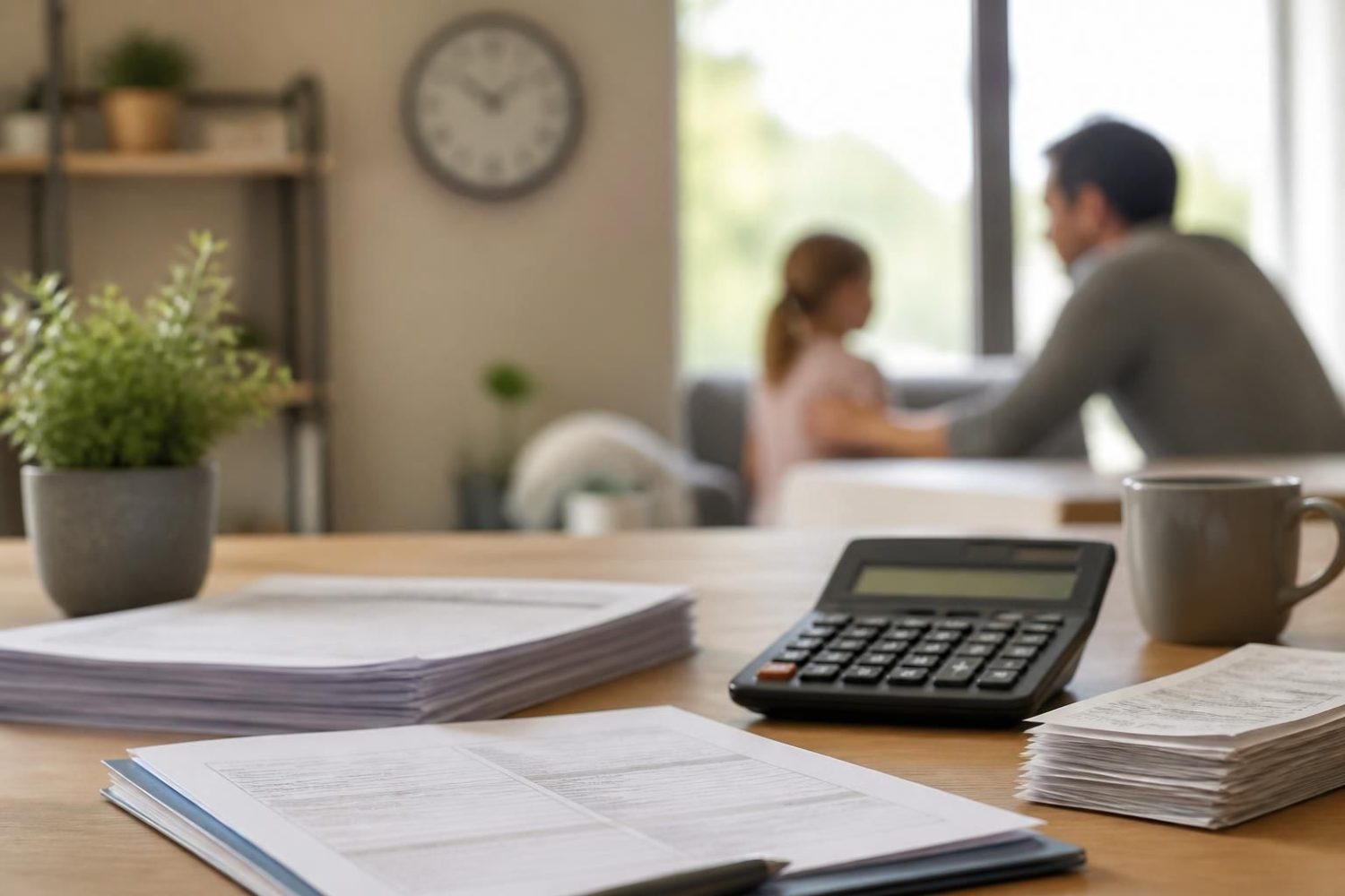 découvrez tout sur la revalorisation de la pension alimentaire en 2025 : indice officiel, calcul et simulateur pour estimer facilement vos montants.