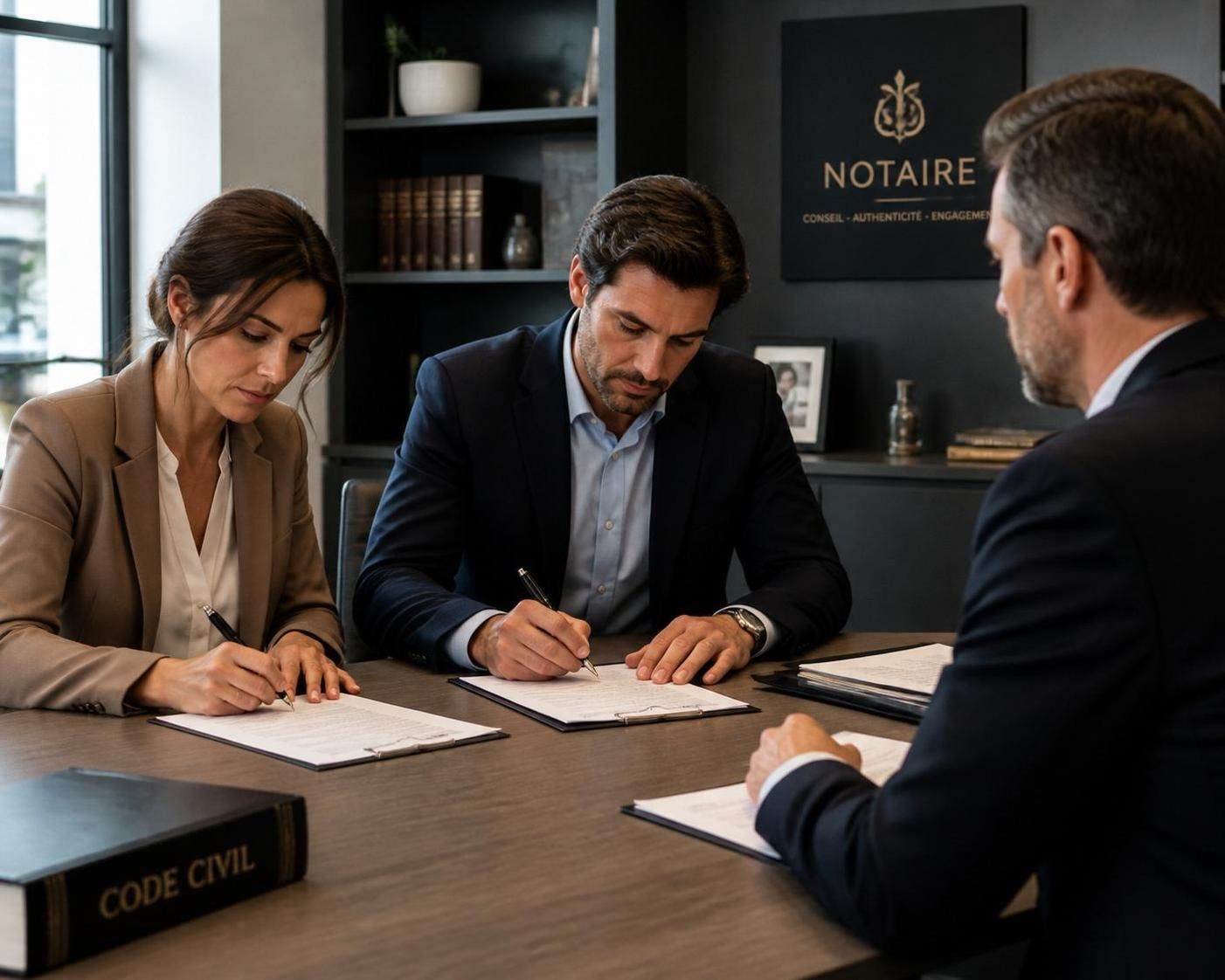 modèle gratuit de lettre de renonciation à la soulte après un divorce, pour simplifier vos démarches juridiques et formaliser votre accord en toute sécurité.