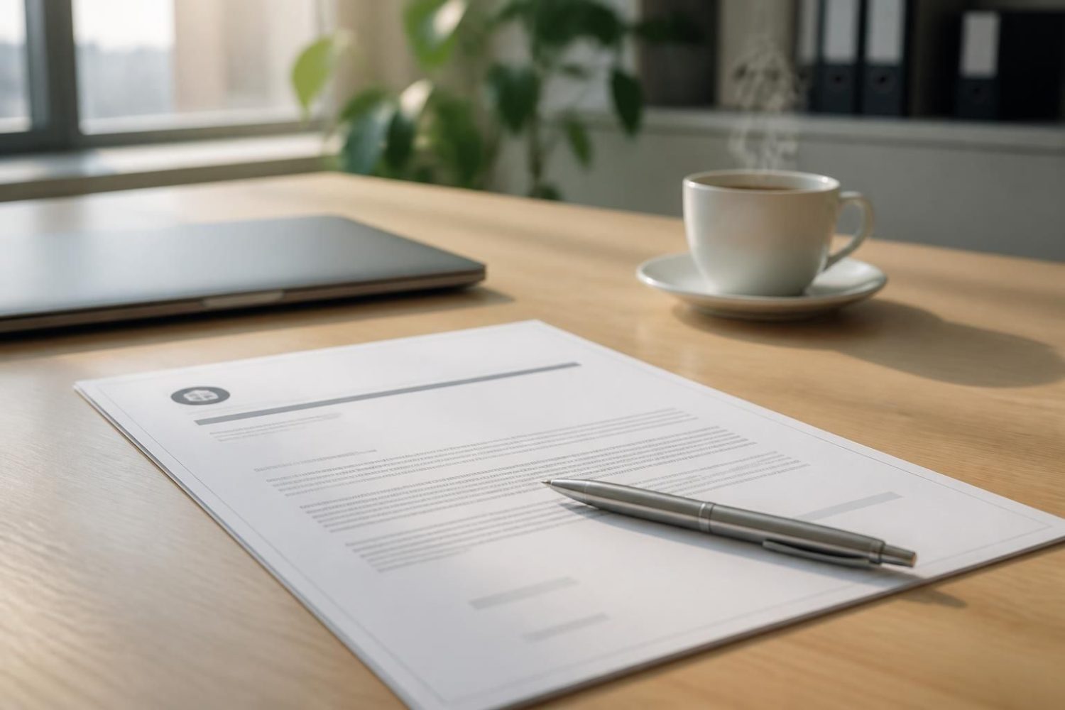 téléchargez gratuitement un modèle de lettre de rupture conventionnelle au format pdf, simple et prêt à utiliser pour faciliter vos démarches de séparation amiable.
