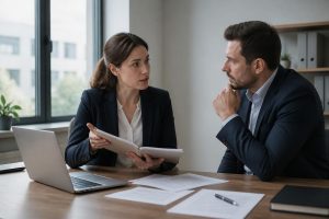 découvrez les informations essentielles sur la rupture conventionnelle pendant un arrêt maladie, vos droits et démarches à connaître pour bien gérer cette situation.