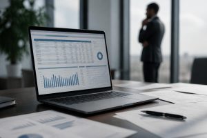 calculez facilement votre indemnité de licenciement économique grâce à notre simulateur simple et rapide. obtenez une estimation précise adaptée à votre situation.