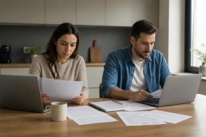 découvrez des conseils pratiques pour divorcer rapidement et à moindre coût, en simplifiant les démarches et en évitant les frais inutiles.