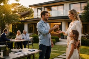 découvrez des stratégies légales et efficaces pour réduire ou éviter les droits de succession sur un bien immobilier et protéger votre patrimoine.