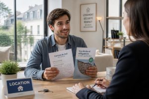 découvrez notre guide complet 2025 sur les droits du locataire : conseils, obligations et protections pour vivre en toute sérénité dans votre logement.