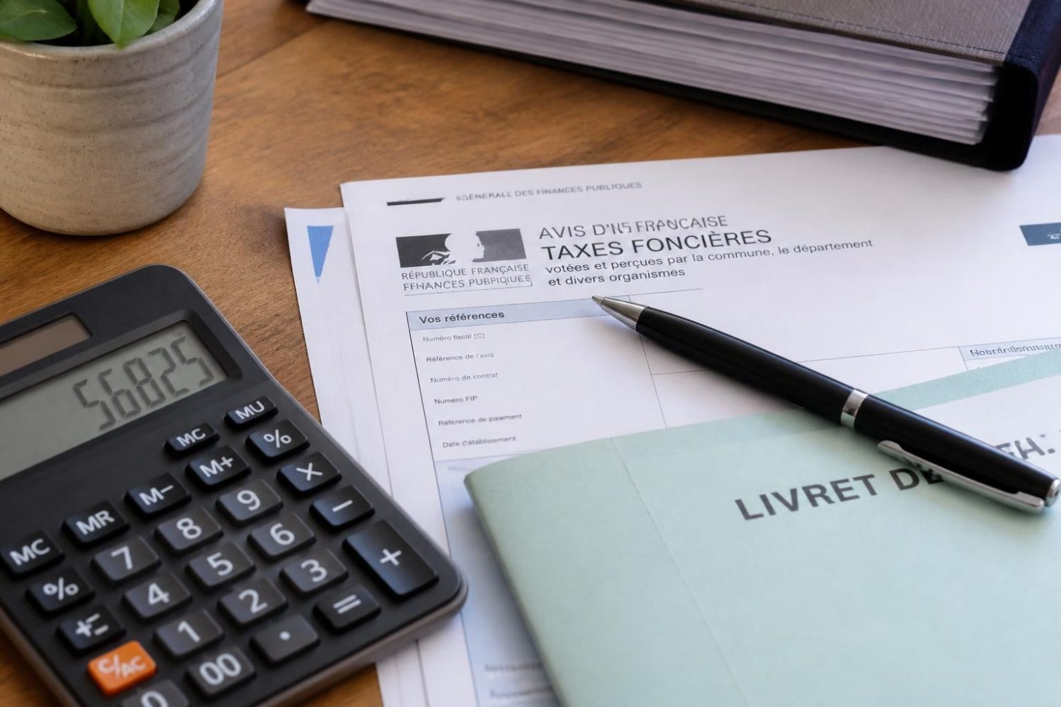 utilisez notre simulateur en ligne gratuit pour calculer facilement les droits de succession et estimer les montants à payer rapidement.