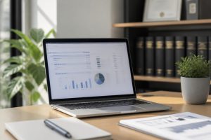 calculez gratuitement vos droits de succession en ligne grâce à notre simulateur simple et rapide. estimez vos impôts en quelques clics.