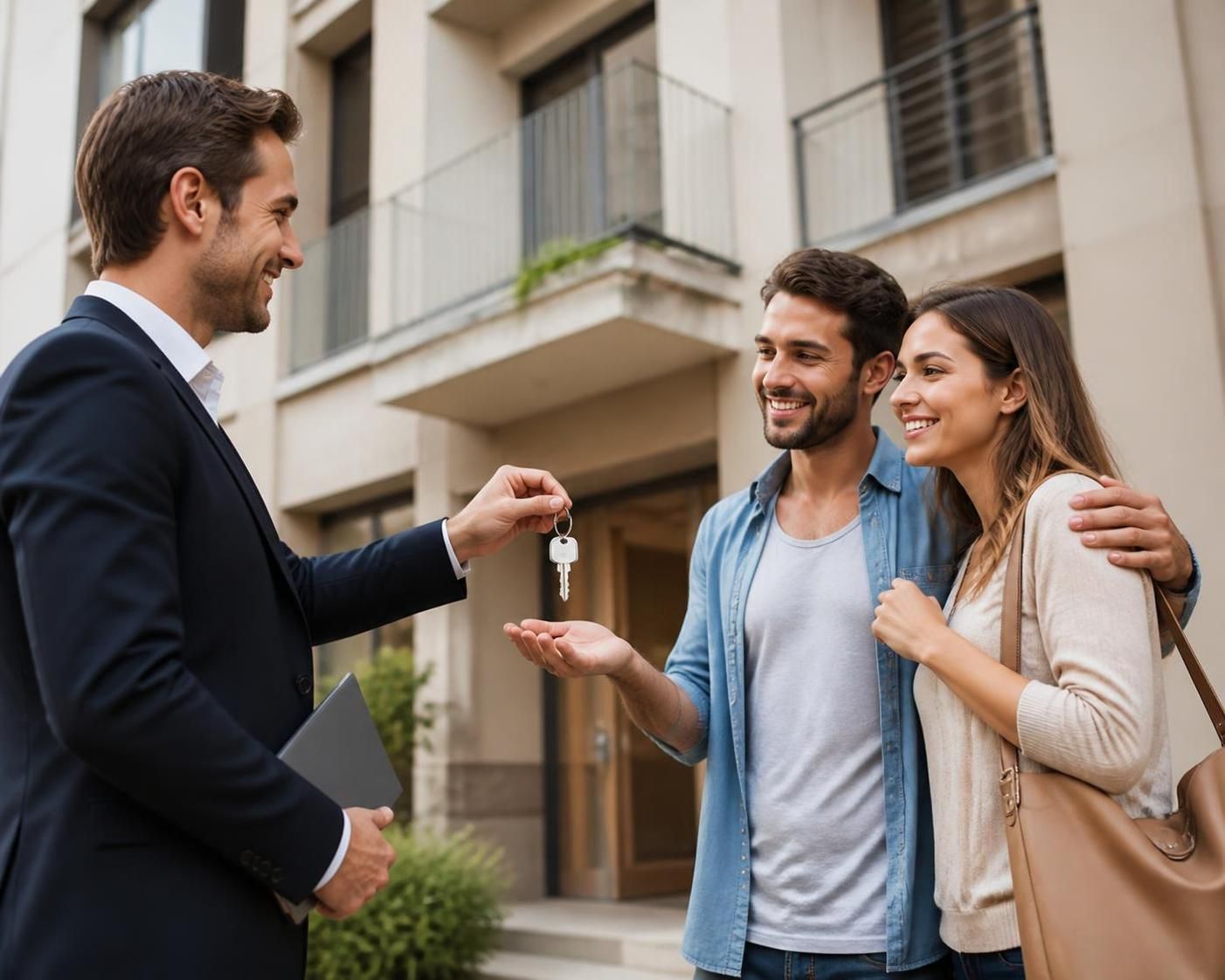 découvrez les droits du locataire lors de la vente du logement loué et comment se protéger efficacement pendant cette étape importante.