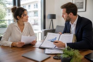 découvrez les droits du locataire lors de la vente d'un logement loué et comment protéger vos intérêts tout au long du processus.