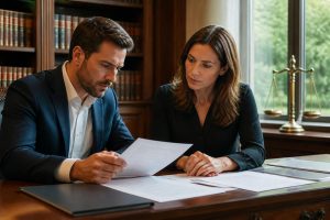 découvrez les règles et modalités des droits de succession entre frère et sœur, incluant les abattements, taux d'imposition et démarches à suivre.
